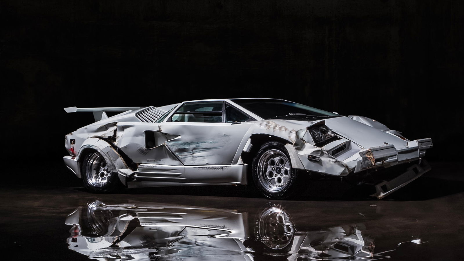 Credit: Bonhams Cars